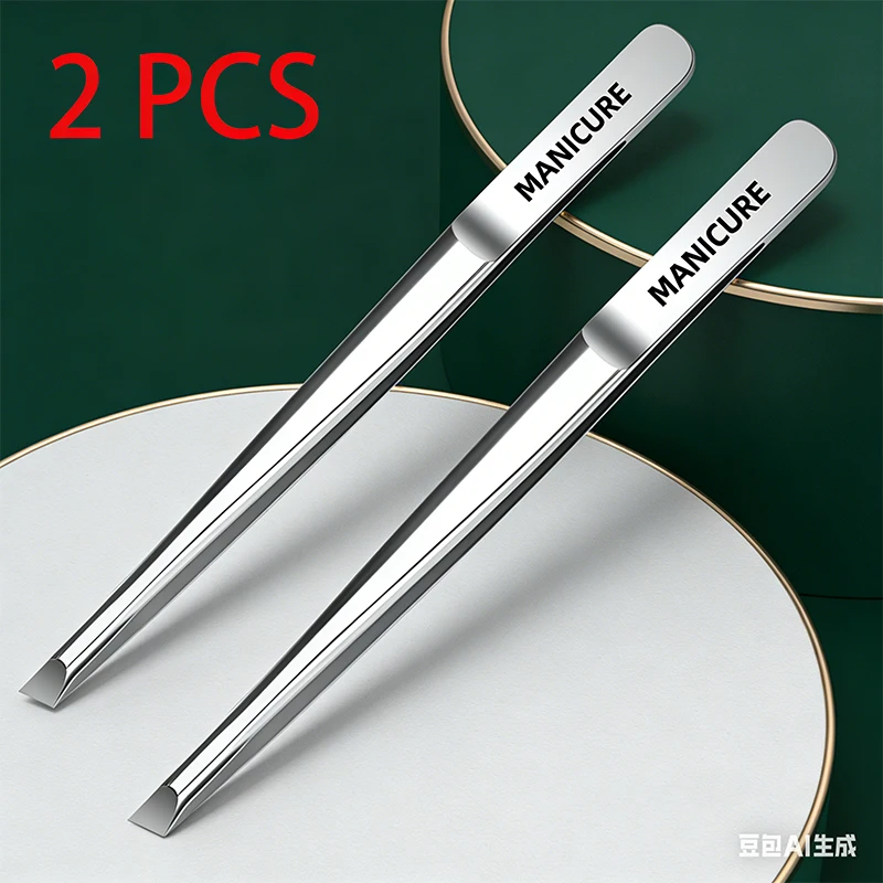 Beard Trimmer - Pincettes à sourcils et à cils