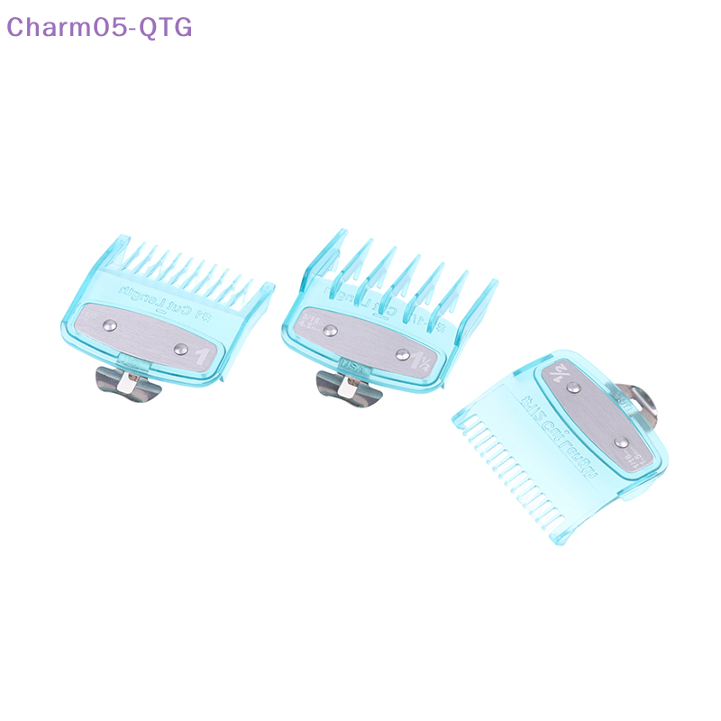 Hair Clipper - Peigne limite pour tondeuse à cheveux,