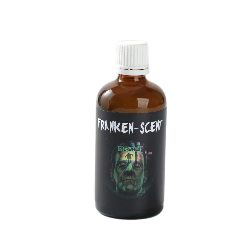 Aftershave - Éclaboussures après-rasage pour homme, parfum Yaqi