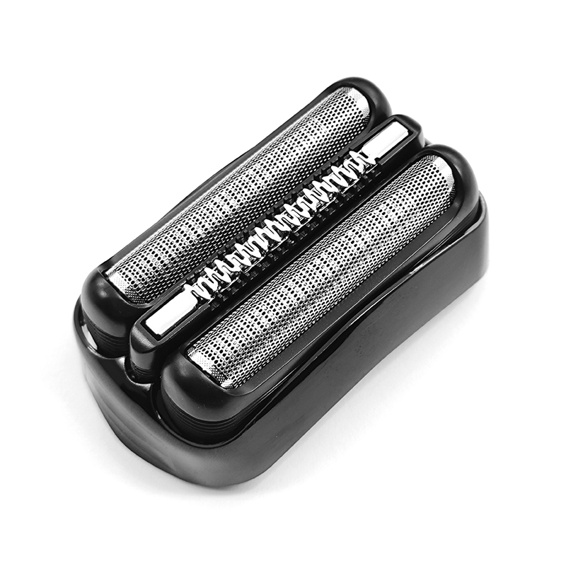 Electric Shaver Rotary - Tête de rasoir électrique pour Braun