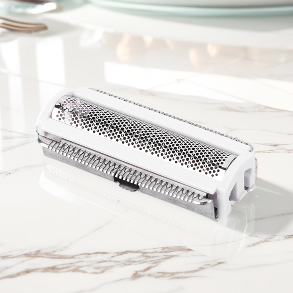 Tête de rechange pour épilateu - Body Trimmer avis et prix