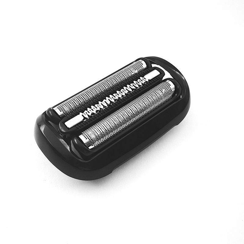 Tête de rechange 53B compatibl - Electric Shaver Rotary avis et prix