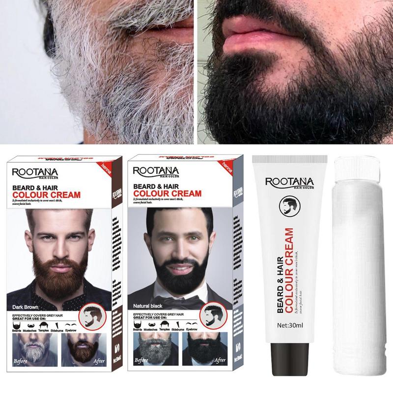 2 pièces/ensemble hommes effic - Shaving Cream avis et prix