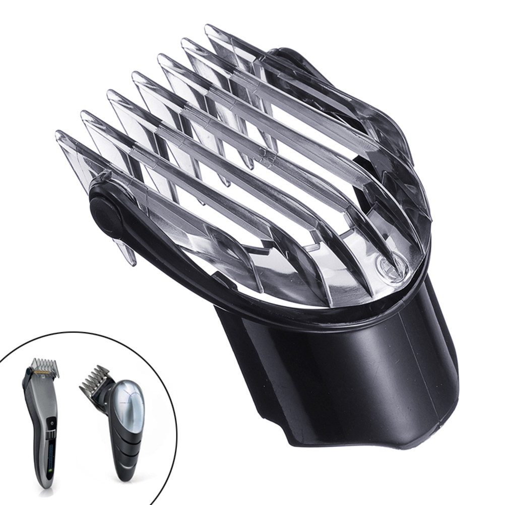 Peigne guide pour tondeuse à c - Hair Clipper avis et prix