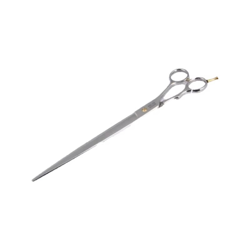 Ciseaux droits de toilettage p - Grooming Scissors avis et prix