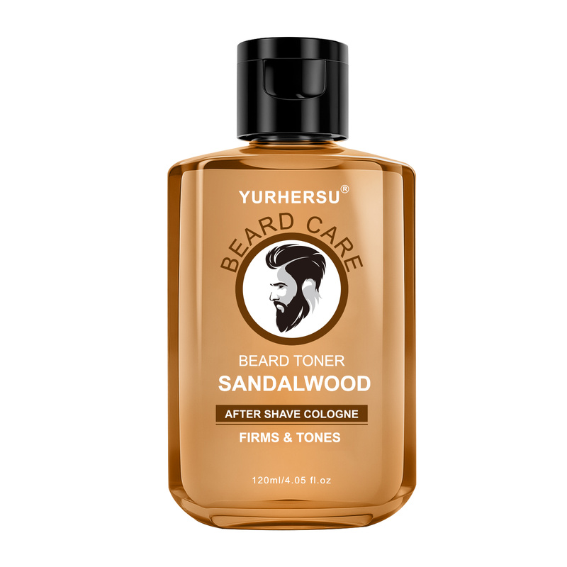 Lotion après-rasage au bois de - Aftershave avis et prix