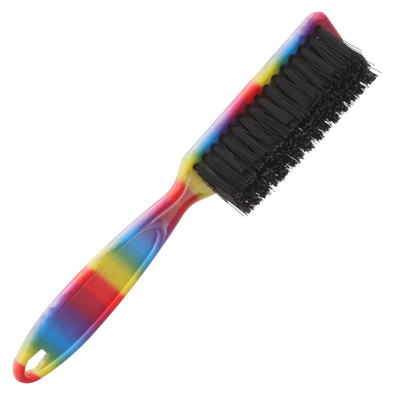 Brosse à barbe et à cheveux po - Beard Oil avis et prix