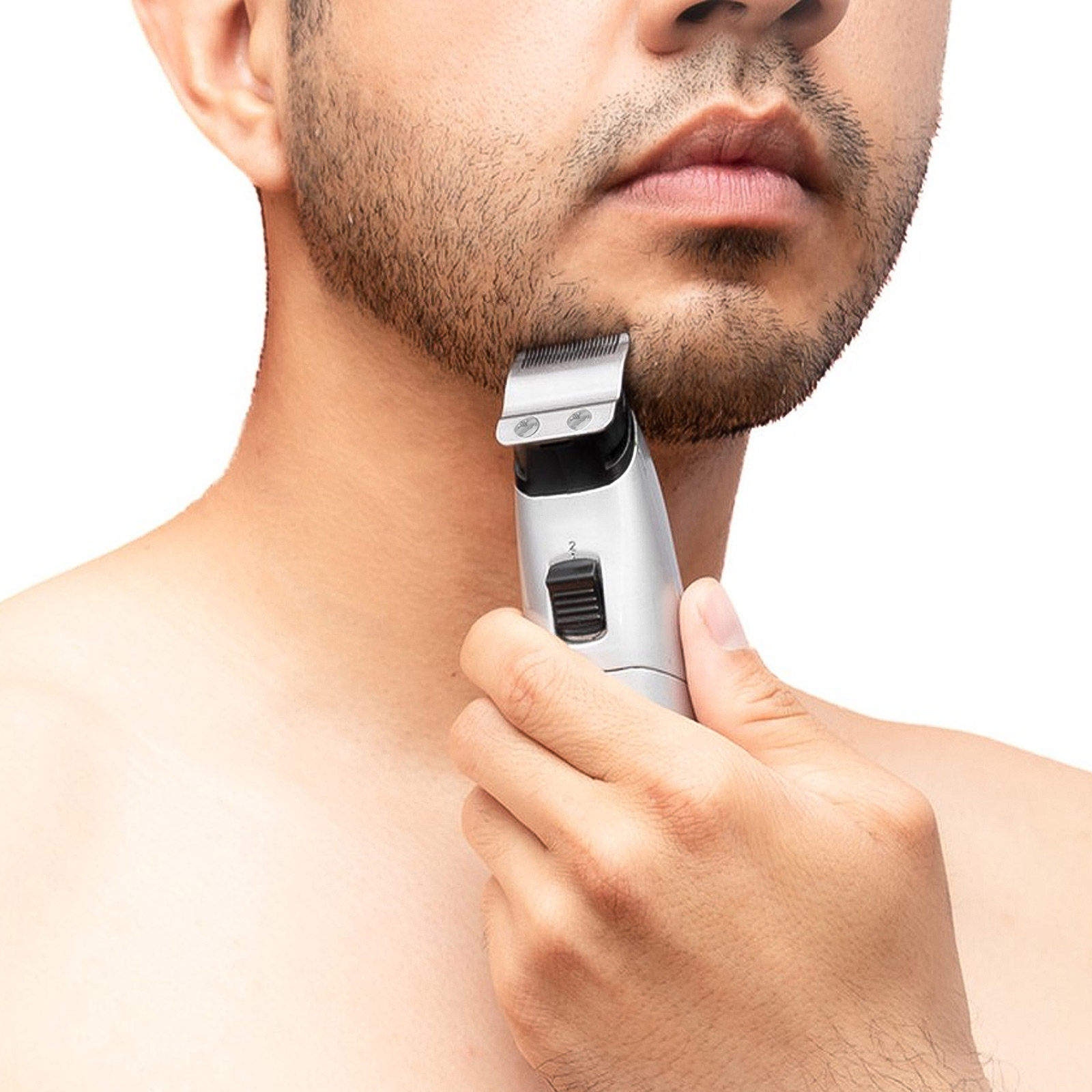 Kit de vis de réparation pour  - Hair Clipper avis et prix