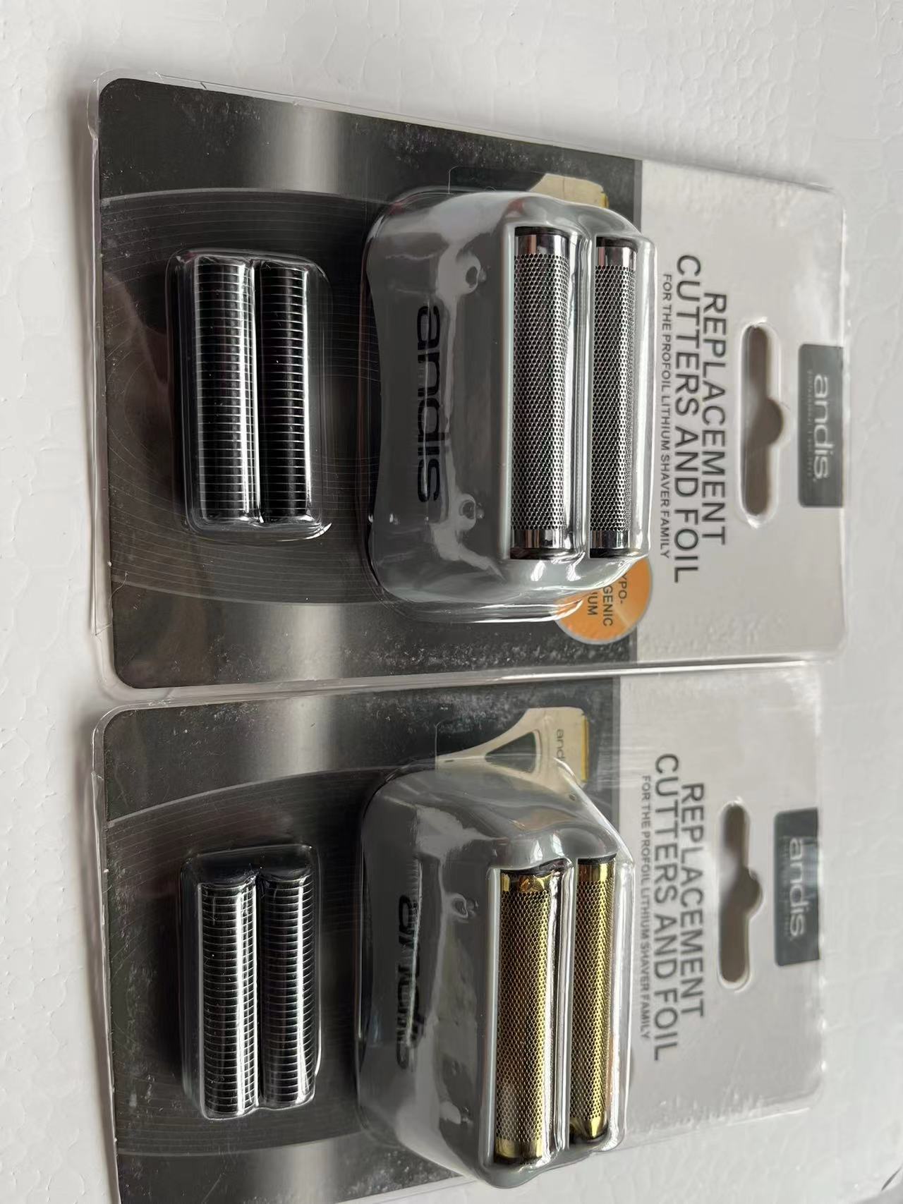 Applicable aux feuilles et des - Electric Shaver Rotary avis et prix