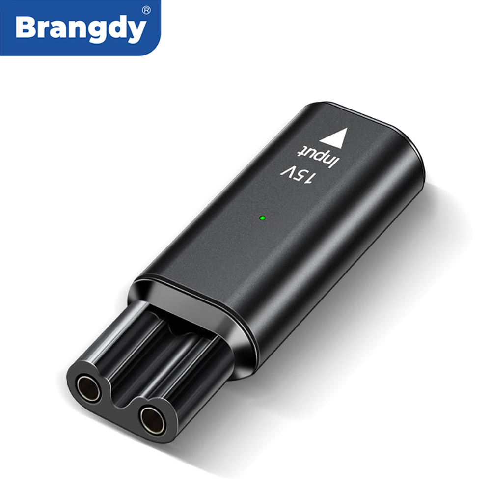 Brangdy 15V HQ8505 type-c adap - Body Trimmer avis et prix