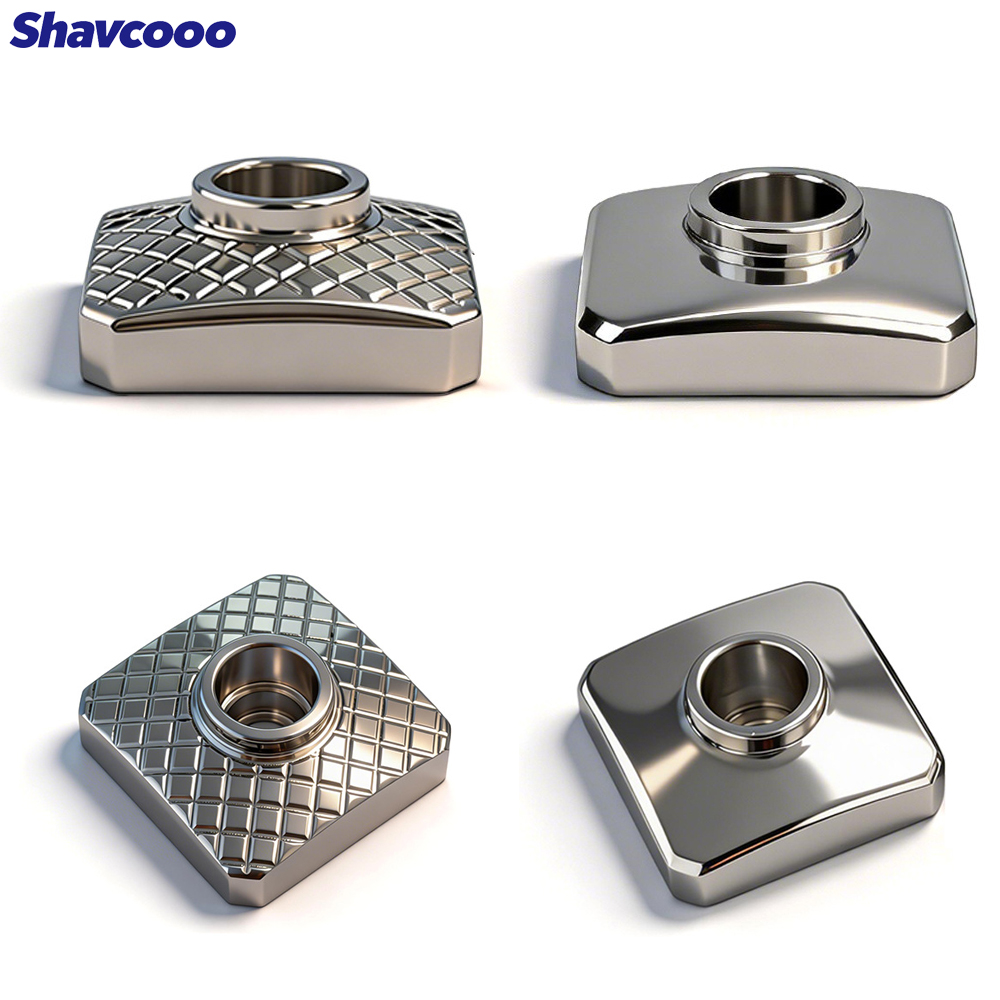 Support universel pour rasoir  - Aftershave avis et prix