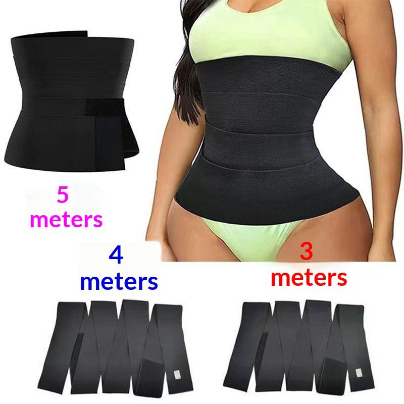 Ceinture de sudation amincissa - Body Trimmer avis et prix