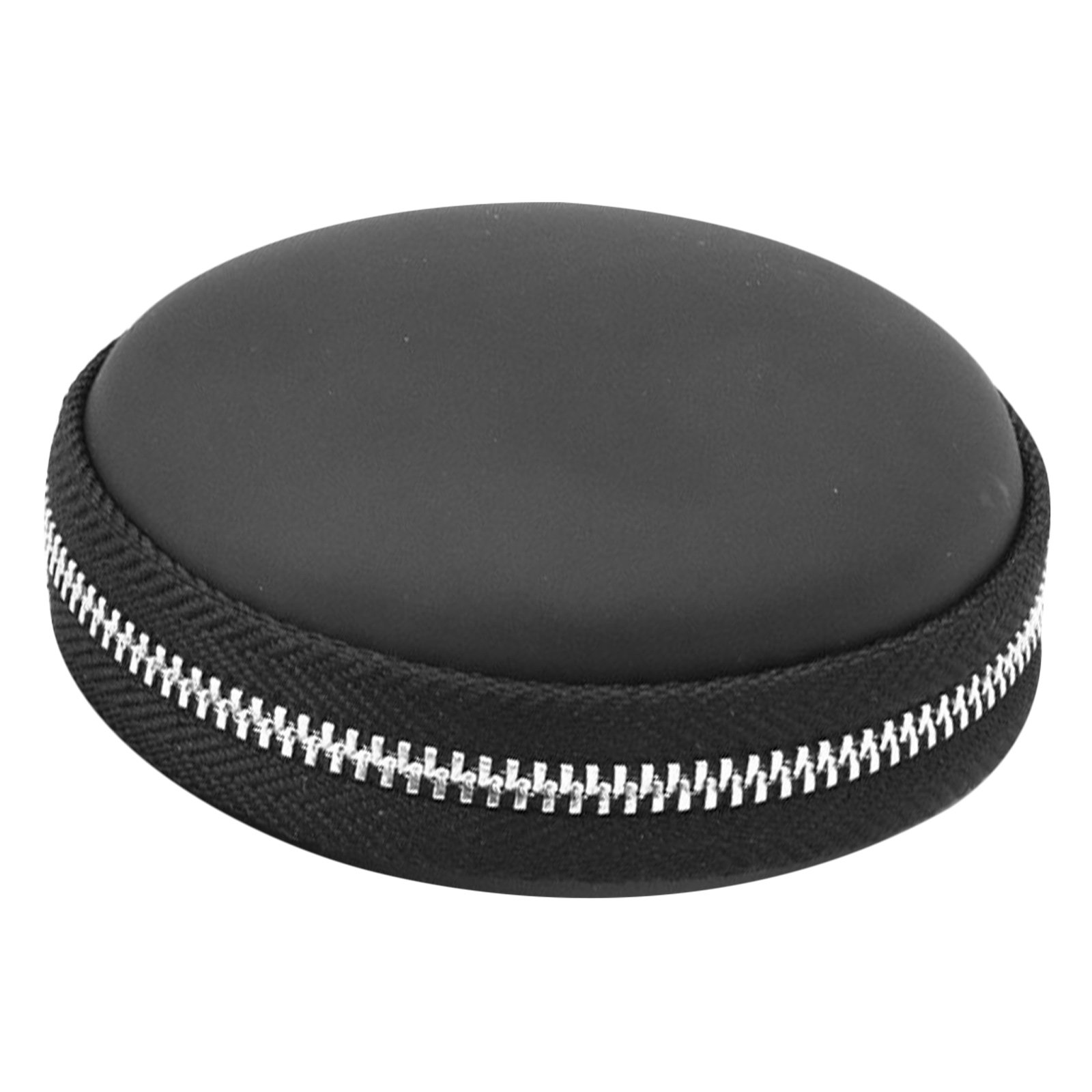 Boîte de rangement portable po - Electric Razor avis et prix