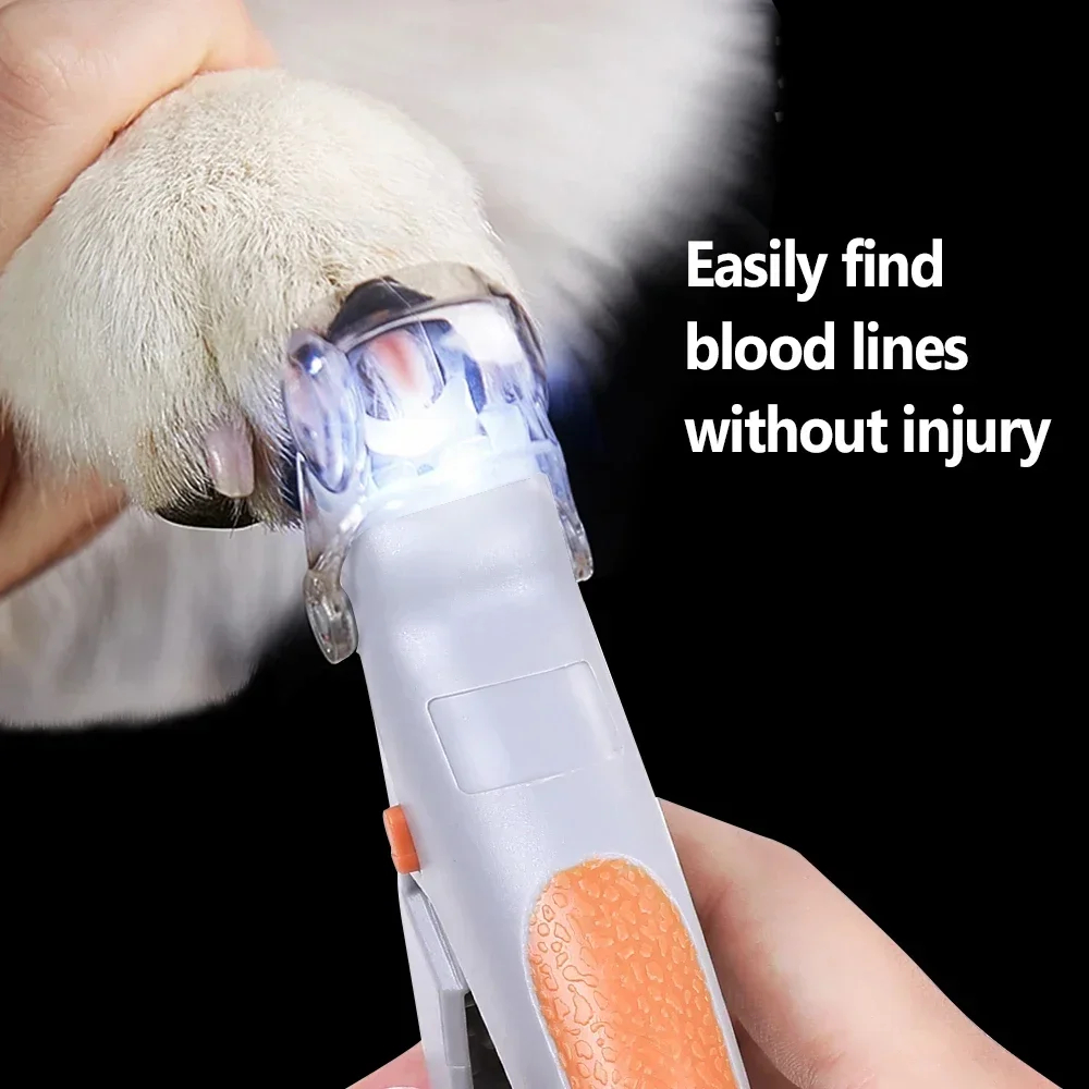Ciseaux coupe-ongles professio - Grooming Scissors avis et prix