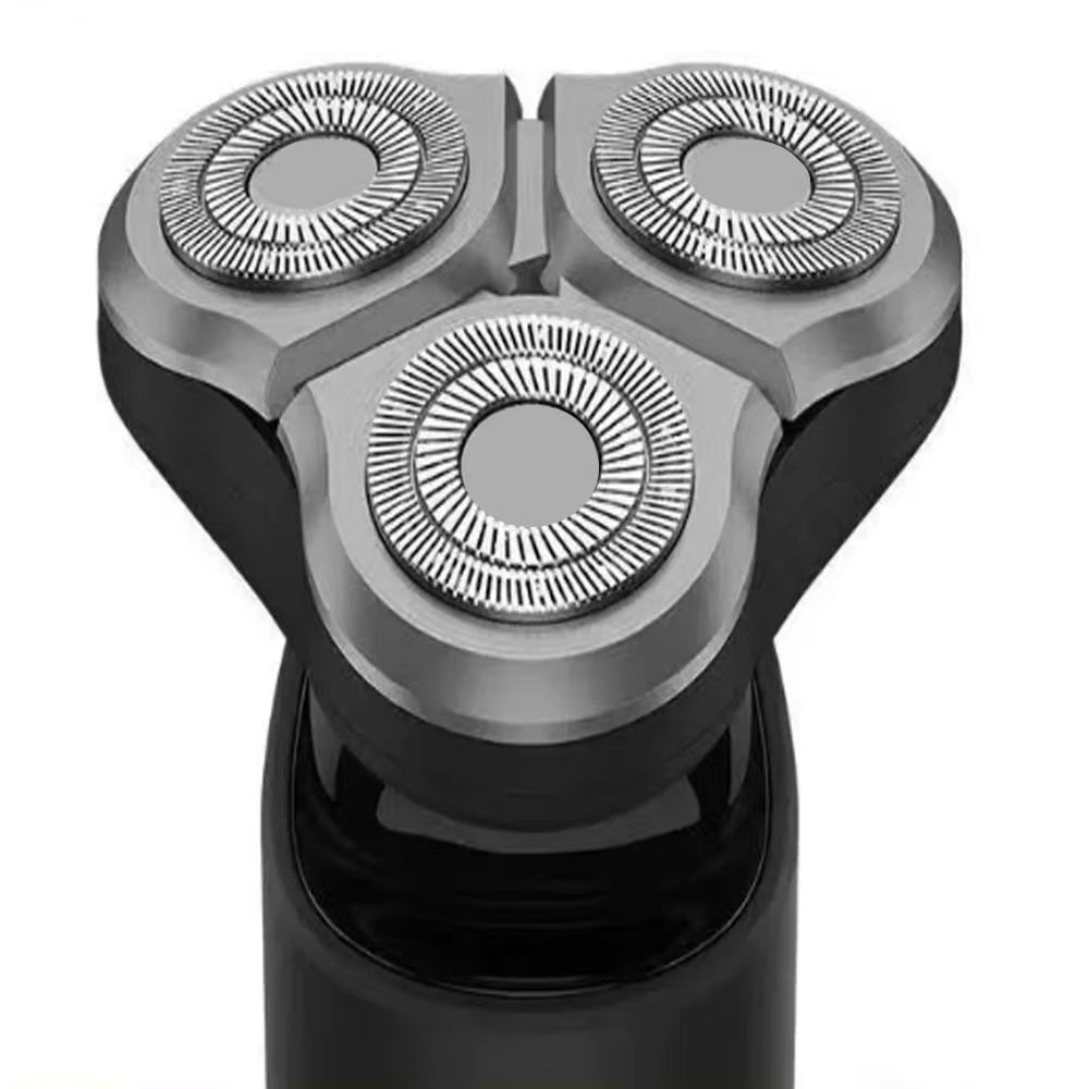 3-5-10 pièces pour Xiaomi Miji - Electric Shaver Rotary avis et prix