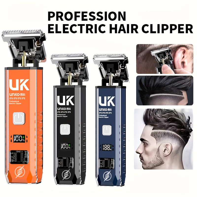 Tondeuse à cheveux T9 pour hom - Grooming Kit avis et prix