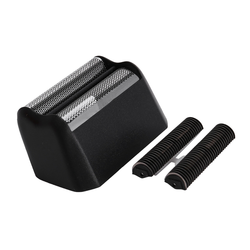 Tête de lame de rechange pour  - Beard Trimmer avis et prix