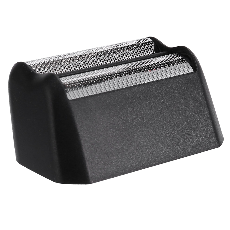 Tête de lame de rechange pour  - Beard Trimmer avis et prix