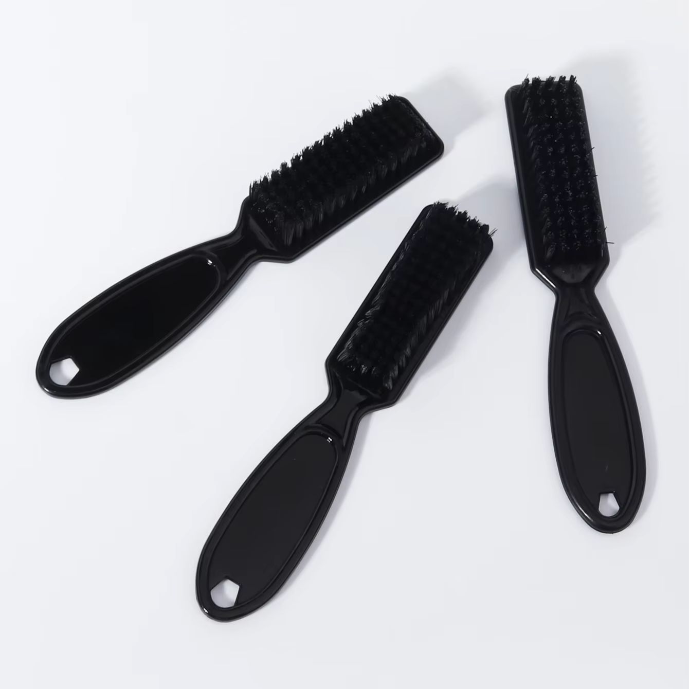 Brosse à barbe pour hommes, br - Beard Trimmer avis et prix