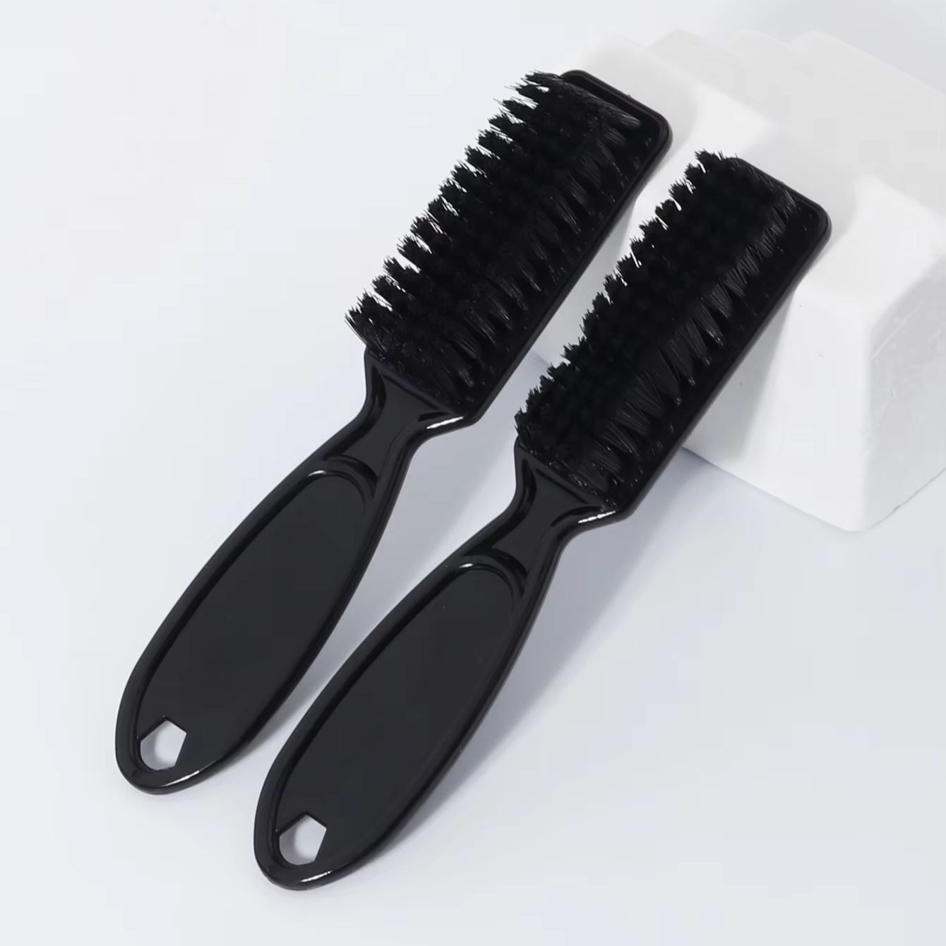 Brosse à barbe pour hommes, br - Beard Trimmer avis et prix