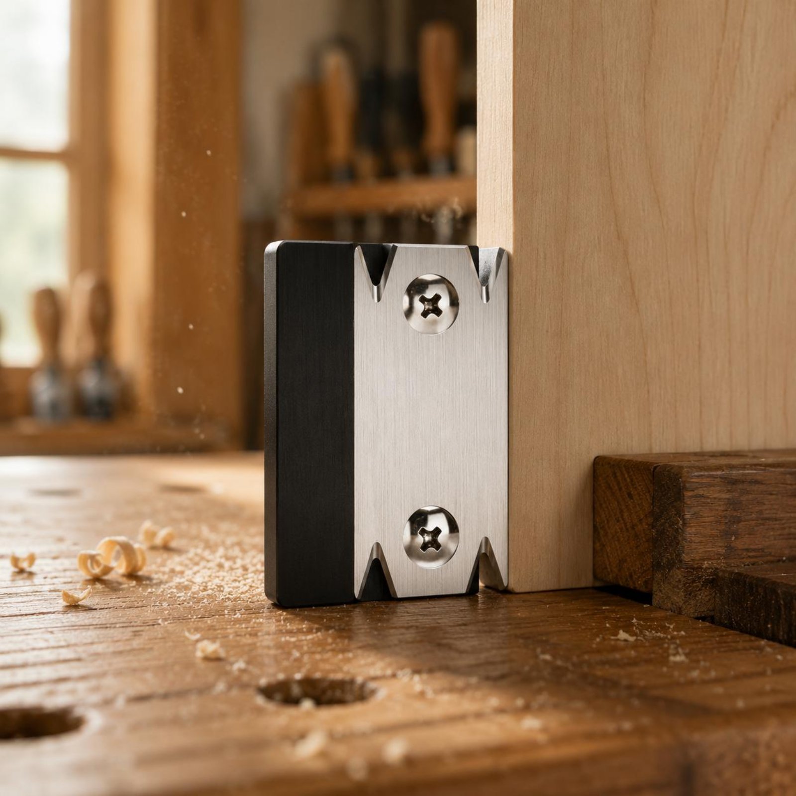 Défonceuse de chants en bois à - Body Trimmer avis et prix