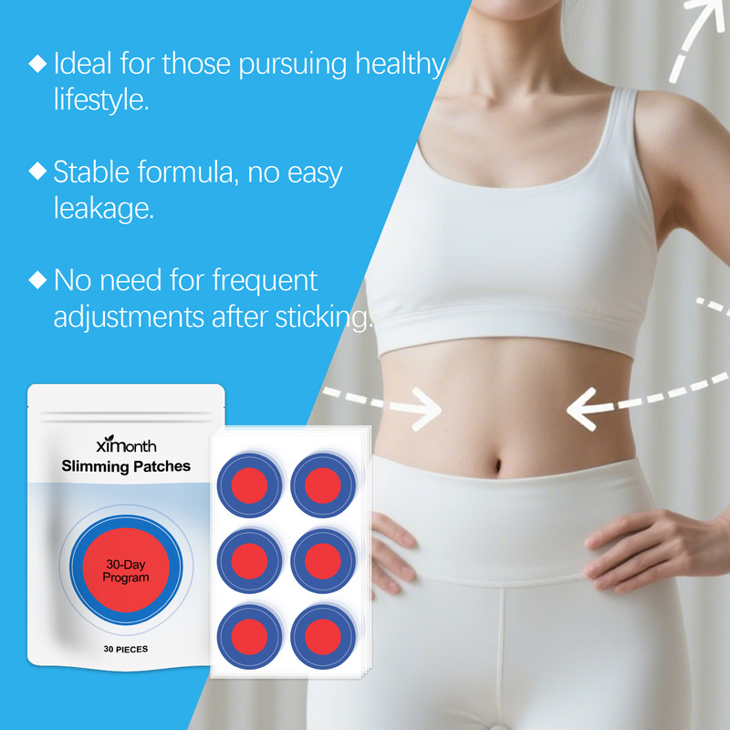 Ensemble de patchs pour le soi - Body Trimmer avis et prix