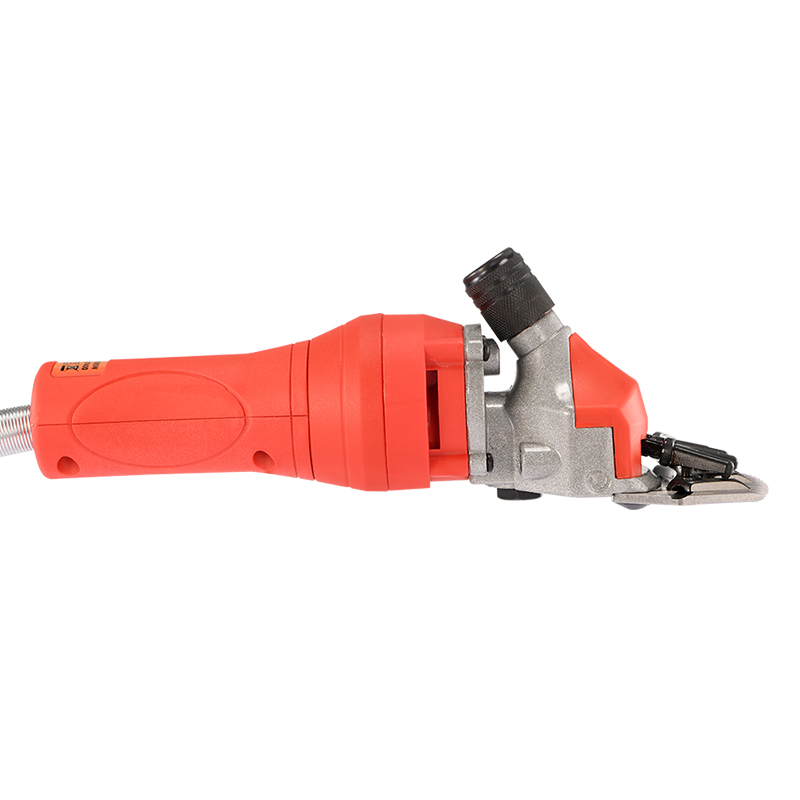 Tondeuse électrique 110V pour  - Hair Clipper avis et prix