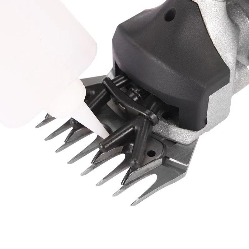 Tondeuse électrique 110V pour  - Hair Clipper avis et prix