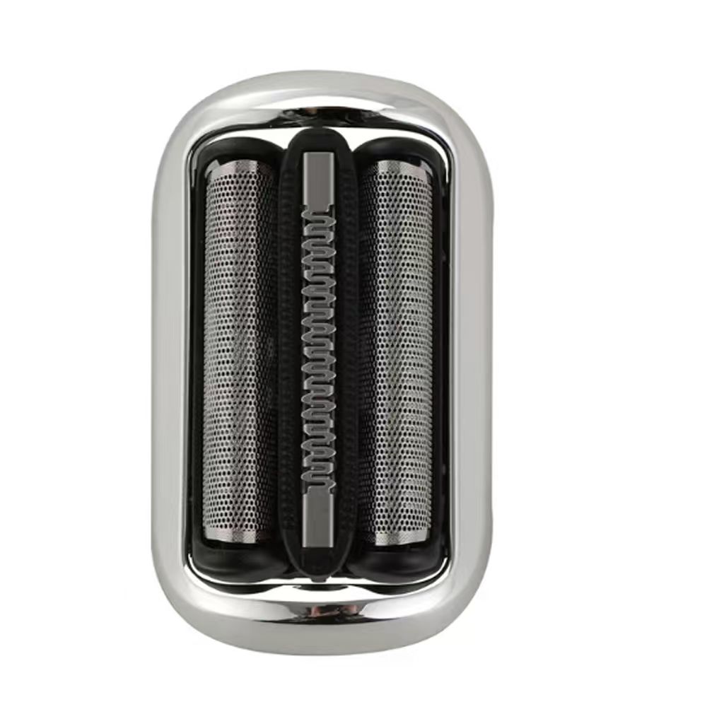 Tête de rasoir de remplacement - Electric Shaver Rotary avis et prix