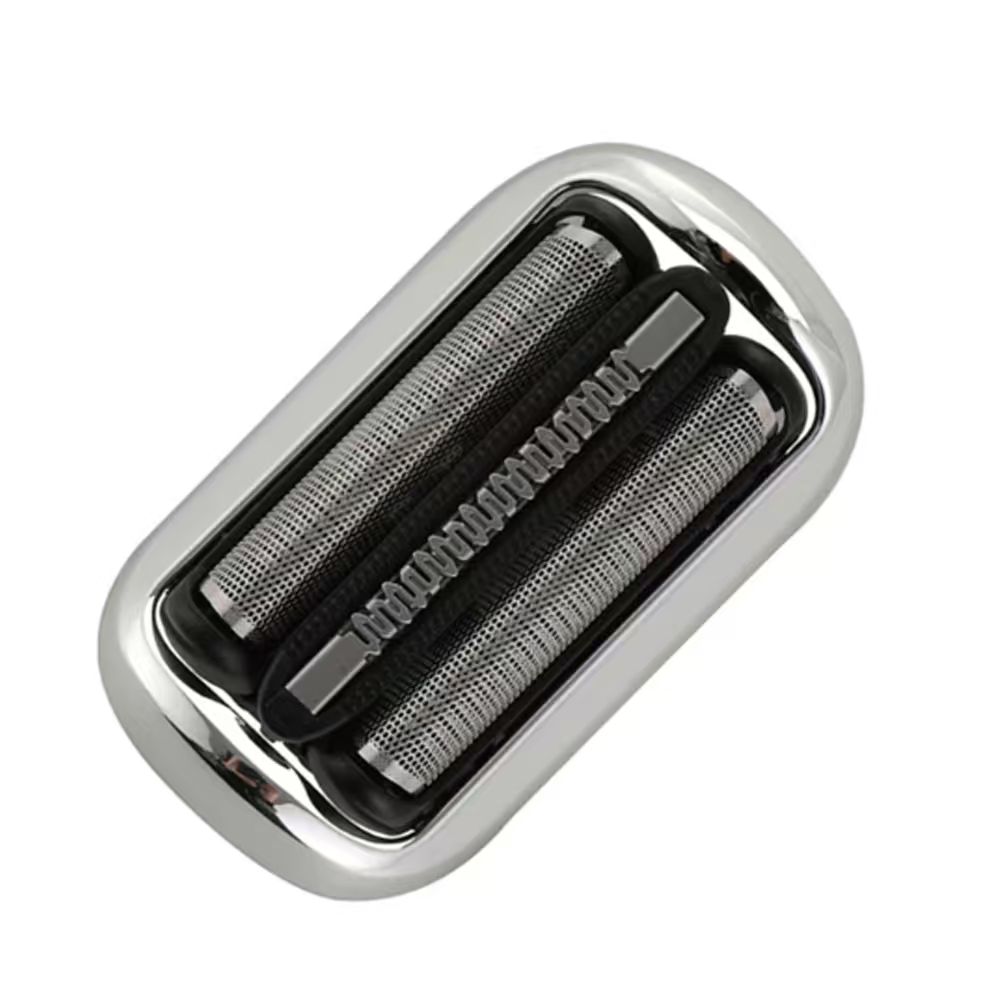 Tête de rasoir de remplacement - Electric Shaver Rotary avis et prix