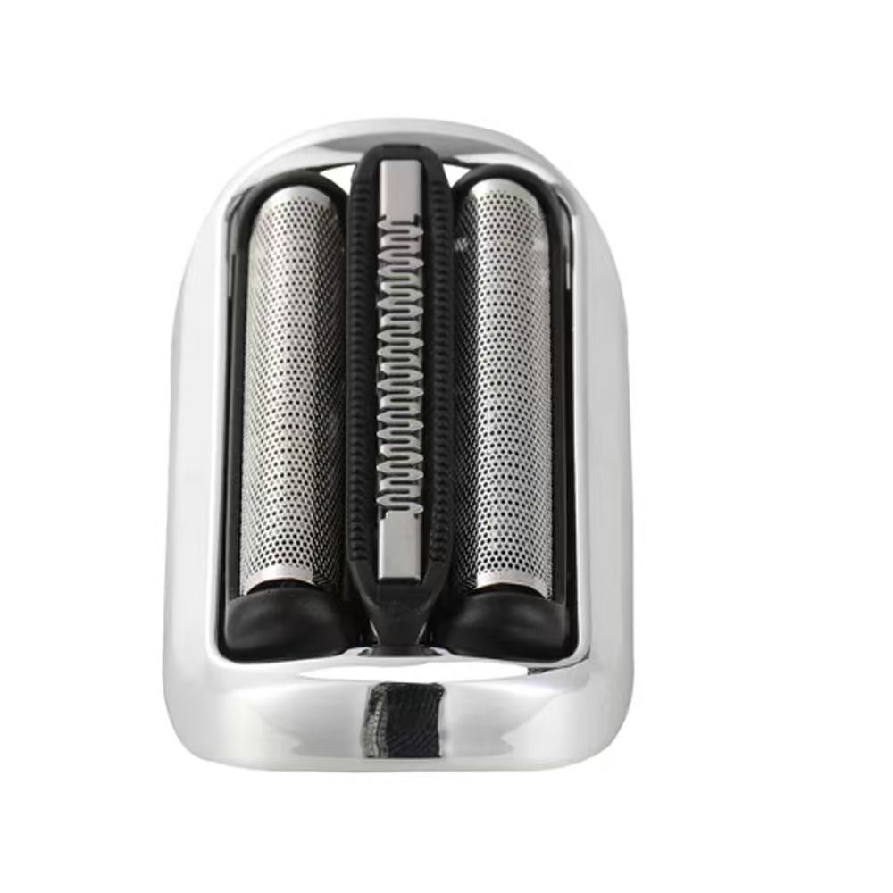 Tête de rasoir de remplacement - Electric Shaver Rotary avis et prix